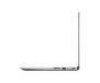 Ноутбук Acer Swift 3 SF314-41 (NX.HFDEU.018) FullHD Sparkly Silver