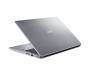 Ноутбук Acer Swift 3 SF314-41 (NX.HFDEU.018) FullHD Sparkly Silver