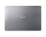 Ноутбук Acer Swift 3 SF314-41 (NX.HFDEU.018) FullHD Sparkly Silver