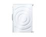 Bosch WAN2427EPL