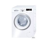 Bosch WAN2427EPL