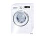 Bosch WAN2427EPL