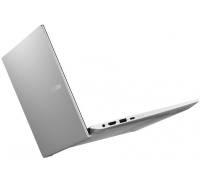 Ноутбук Asus S431FL-EB053 (90NB0N64-M01710) FullHD Transparent Silver