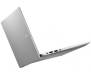 Ноутбук Asus S431FL-EB053 (90NB0N64-M01710) FullHD Transparent Silver