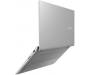 Ноутбук Asus S431FL-EB053 (90NB0N64-M01710) FullHD Transparent Silver