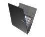 Ноутбук Asus S431FL-EB512 (90NB0N63-M01690) FullHD Gun Grey
