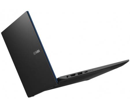 Ноутбук Asus S431FL-EB512 (90NB0N63-M01690) FullHD Gun Grey