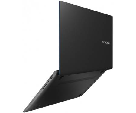 Ноутбук Asus S431FL-EB512 (90NB0N63-M01690) FullHD Gun Grey