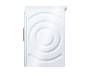 Bosch WAN2816EPL