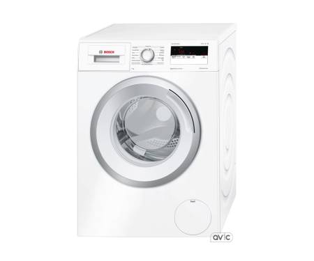 Bosch WAN2816EPL