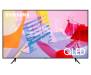 Телевизор Samsung QE58Q60TAUXUA 1