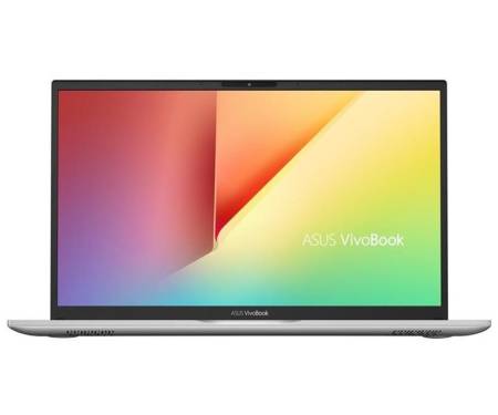 Ноутбук Asus S432FA-AM080T (90NB0M62-M01830) FullHD Win10 Silver