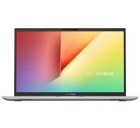 Ноутбук Asus S432FA-AM080T (90NB0M62-M01830) FullHD Win10 Silver