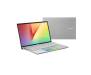 Ноутбук Asus S432FA-AM080T (90NB0M62-M01830) FullHD Win10 Silver