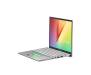 Ноутбук Asus S432FA-AM080T (90NB0M62-M01830) FullHD Win10 Silver