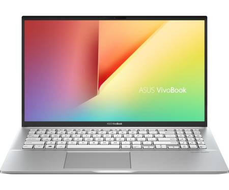 Ноутбук Asus S531FL-BQ069 (90NB0LM4-M05100) FullHD Blue