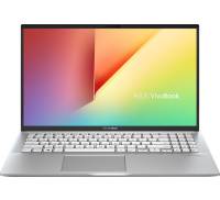 Ноутбук Asus S531FL-BQ069 (90NB0LM4-M05100) FullHD Blue