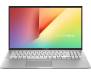 Ноутбук Asus S531FL-BQ069 (90NB0LM4-M05100) FullHD Blue