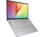 Ноутбук Asus S531FL-BQ069 (90NB0LM4-M05100) FullHD Blue
