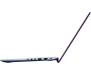 Ноутбук Asus S531FL-BQ069 (90NB0LM4-M05100) FullHD Blue
