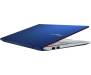 Ноутбук Asus S531FL-BQ069 (90NB0LM4-M05100) FullHD Blue