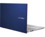 Ноутбук Asus S531FL-BQ069 (90NB0LM4-M05100) FullHD Blue