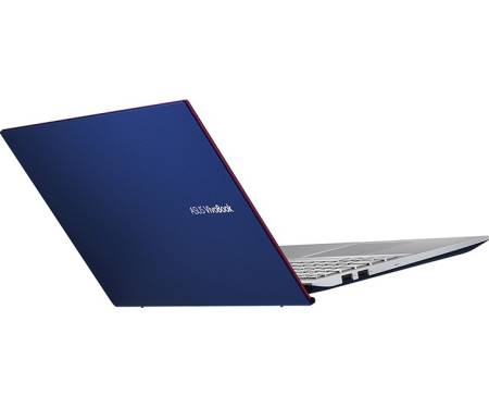 Ноутбук Asus S531FL-BQ069 (90NB0LM4-M05100) FullHD Blue