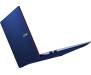 Ноутбук Asus S531FL-BQ069 (90NB0LM4-M05100) FullHD Blue