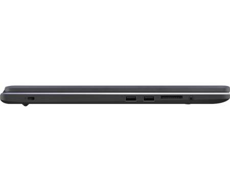 Ноутбук Asus VivoBook X705UA-BX774 (90NB0EV1-M12860) Star Grey
