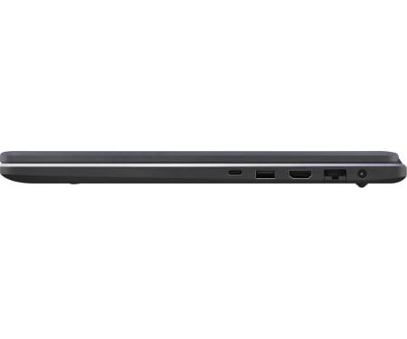 Ноутбук Asus VivoBook X705UA-BX806 (90NB0EV1-M12870) Star Grey