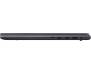 Ноутбук Asus VivoBook X705UA-BX806 (90NB0EV1-M12870) Star Grey