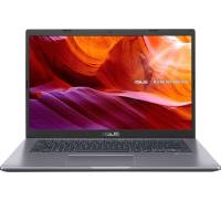Ноутбук Asus X409UJ-EK016 (90NB0NB2-M00250) FullHD Slate Grey