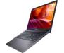 Ноутбук Asus X409UJ-EK016 (90NB0NB2-M00250) FullHD Slate Grey