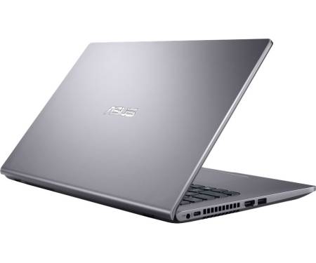 Ноутбук Asus X409UJ-EK016 (90NB0NB2-M00250) FullHD Slate Grey