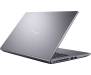 Ноутбук Asus X409UJ-EK016 (90NB0NB2-M00250) FullHD Slate Grey