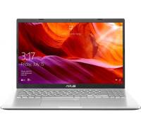 Ноутбук Asus X509FJ-BQ165 (90NB0MY1-M03880) FullHD Silver