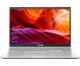 Ноутбук Asus X509FJ-BQ165 (90NB0MY1-M03880) FullHD Silver