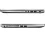Ноутбук Asus X509FJ-BQ165 (90NB0MY1-M03880) FullHD Silver