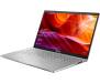 Ноутбук Asus X509FJ-EJ149 (90NB0MY1-M02240) FullHD Silver