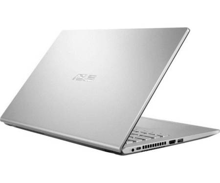 Ноутбук Asus X509FJ-EJ149 (90NB0MY1-M02240) FullHD Silver