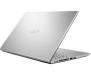 Ноутбук Asus X509FJ-EJ149 (90NB0MY1-M02240) FullHD Silver