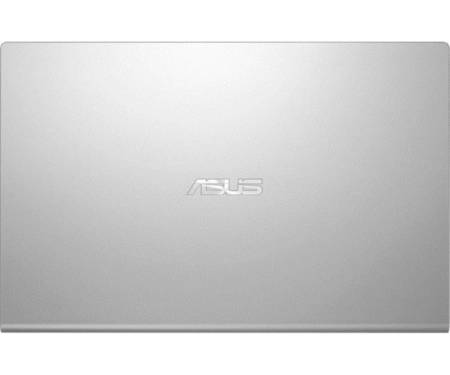 Ноутбук Asus X509FJ-EJ149 (90NB0MY1-M02240) FullHD Silver