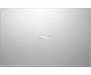 Ноутбук Asus X509FJ-EJ149 (90NB0MY1-M02240) FullHD Silver