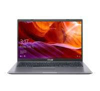 Ноутбук Asus X509FJ-EJ152 (90NB0MY2-M03800) FullHD Slate Grey