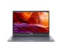 Ноутбук Asus X509FJ-EJ152 (90NB0MY2-M03800) FullHD Slate Grey
