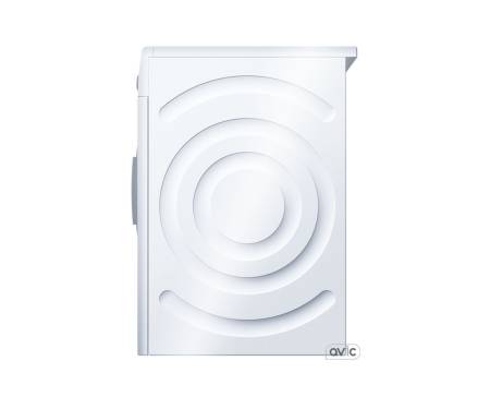 Bosch WAT24340