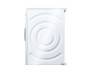 Bosch WAT24340