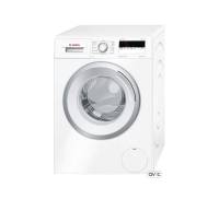 Bosch WAT24340