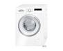 Bosch WAT24340