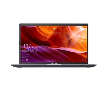 Ноутбук Asus X509FL-BQ198 (90NB0N12-M02660) FullHD Grey